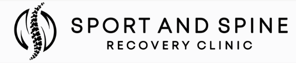 Sport and Spine Recovery Clinic