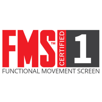 Sun prairie movement screening, sun prairie functional movement assessment, functional movement screening